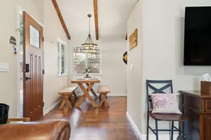 19396 Ponderosa Dr, Volcano, CA 95689 - Photo 39