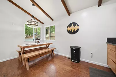 19396 Ponderosa Drive, Volcano, CA 95689 - Photo 41