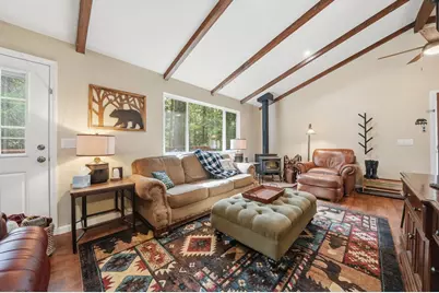 19396 Ponderosa Drive, Volcano, CA 95689 - Photo 25