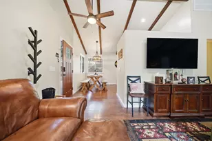 19396 Ponderosa Dr, Volcano, CA 95689 - Photo 17