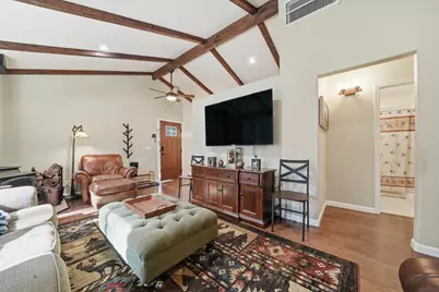 19396 Ponderosa Drive, Volcano, CA 95689 - Photo 31