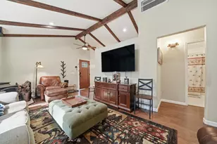 19396 Ponderosa Dr, Volcano, CA 95689 - Photo 31