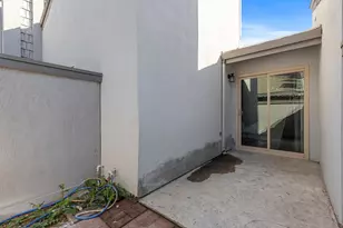 1313 Floyd Ave, Modesto, CA 95355 - Photo 21