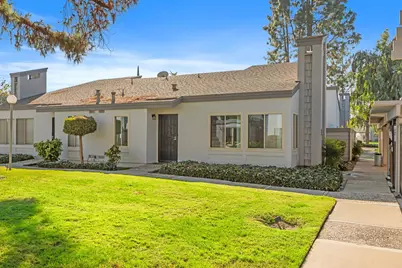 1313 Floyd Avenue #179, Modesto, CA 95355 - Photo 3