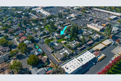 1313 Floyd Avenue #179, Modesto, CA 95355 - Photo 27