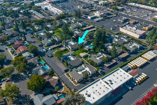 1313 Floyd Ave, Modesto, CA 95355 - Photo 27