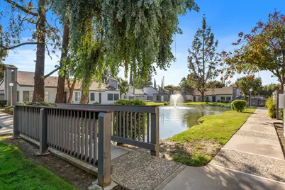 1313 Floyd Avenue #179, Modesto, CA 95355 - Photo 23