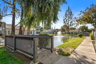 1313 Floyd Ave, Modesto, CA 95355 - Photo 23