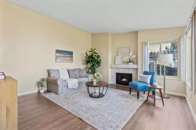 1313 Floyd Avenue #179, Modesto, CA 95355 - Photo 5