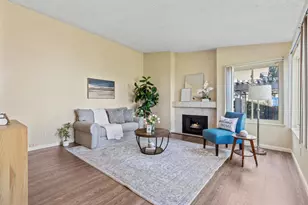 1313 Floyd Ave, Modesto, CA 95355 - Photo 5