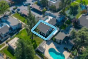 1313 Floyd Ave, Modesto, CA 95355 - Photo 25