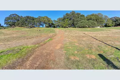15225 De La Pena Circle, Rancho Murieta, CA 95683 - Photo 15