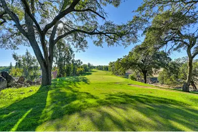 15225 De La Pena Circle, Rancho Murieta, CA 95683 - Photo 25