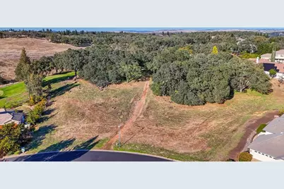 15225 De La Pena Circle, Rancho Murieta, CA 95683 - Photo 3