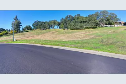 15225 De La Pena Circle, Rancho Murieta, CA 95683 - Photo 13