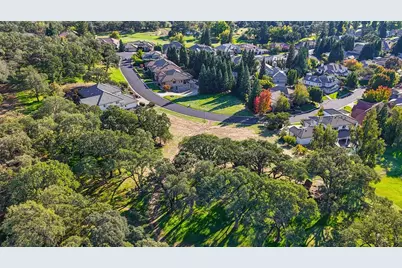 15225 De La Pena Circle, Rancho Murieta, CA 95683 - Photo 31