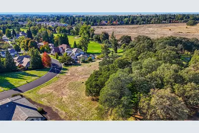 15225 De La Pena Circle, Rancho Murieta, CA 95683 - Photo 29