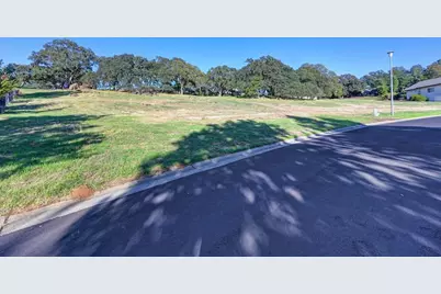 15225 De La Pena Circle, Rancho Murieta, CA 95683 - Photo 11