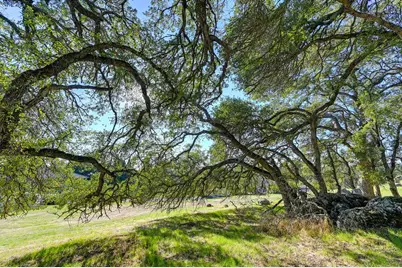 15225 De La Pena Circle, Rancho Murieta, CA 95683 - Photo 21