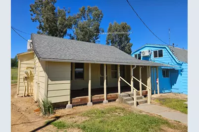 2252 Dennis Drive, Stonyford, CA 95979 - Photo 21