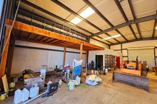 2252 Dennis Dr, Stonyford, CA 95979 - Photo 19