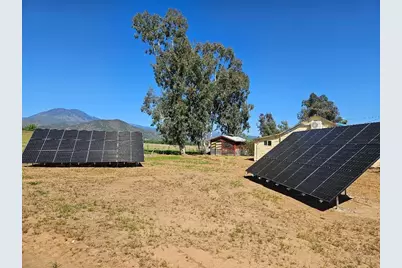 2252 Dennis Drive, Stonyford, CA 95979 - Photo 17