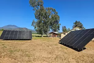 2252 Dennis Dr, Stonyford, CA 95979 - Photo 17