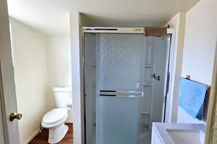 2252 Dennis Dr, Stonyford, CA 95979 - Photo 23