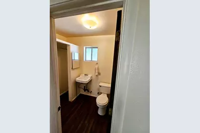 2252 Dennis Drive, Stonyford, CA 95979 - Photo 7