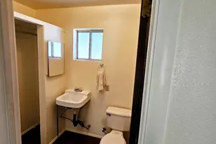 2252 Dennis Dr, Stonyford, CA 95979 - Photo 7