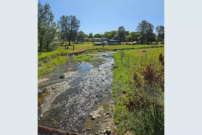 2252 Dennis Drive, Stonyford, CA 95979 - Photo 3