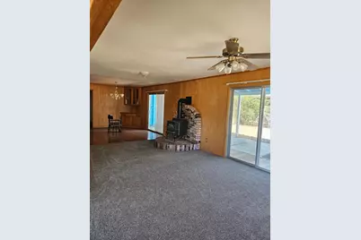 2252 Dennis Drive, Stonyford, CA 95979 - Photo 13