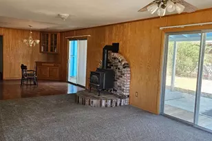 2252 Dennis Dr, Stonyford, CA 95979 - Photo 13