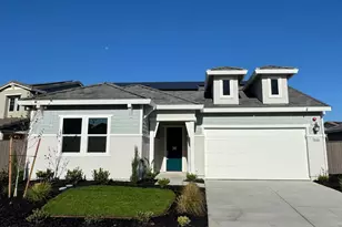 8232 Seahorse Wy, Elk Grove, CA 95757 - Photo 1