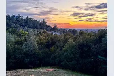 3410 E Ashley Creek, Loomis, CA 95650 - Photo 59