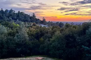 3410 E Ashley Creek, Loomis, CA 95650 - Photo 59