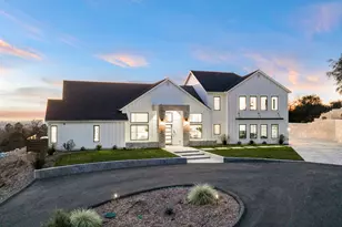 3410 E Ashley Creek, Loomis, CA 95650 - Photo 67