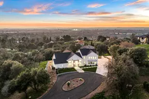 3410 E Ashley Creek, Loomis, CA 95650 - Photo 3