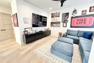 3410 E Ashley Creek, Loomis, CA 95650 - Photo 31