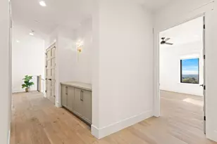 3410 E Ashley Creek, Loomis, CA 95650 - Photo 47