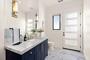 3410 E Ashley Creek, Loomis, CA 95650 - Photo 39