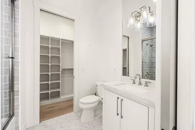 3410 E Ashley Creek, Loomis, CA 95650 - Photo 51