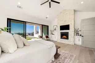 3410 E Ashley Creek, Loomis, CA 95650 - Photo 31