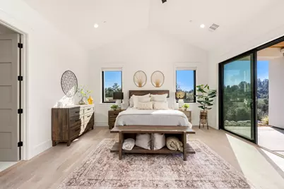 3410 E Ashley Creek, Loomis, CA 95650 - Photo 29