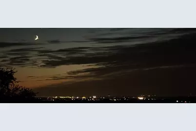 3410 E Ashley Creek, Loomis, CA 95650 - Photo 61