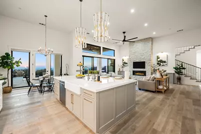 3410 E Ashley Creek, Loomis, CA 95650 - Photo 21