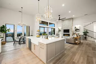 3410 E Ashley Creek, Loomis, CA 95650 - Photo 21