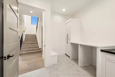 3410 E Ashley Creek, Loomis, CA 95650 - Photo 41