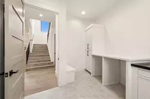 3410 E Ashley Creek, Loomis, CA 95650 - Photo 41