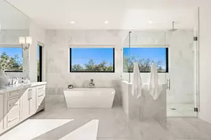 3410 E Ashley Creek, Loomis, CA 95650 - Photo 33